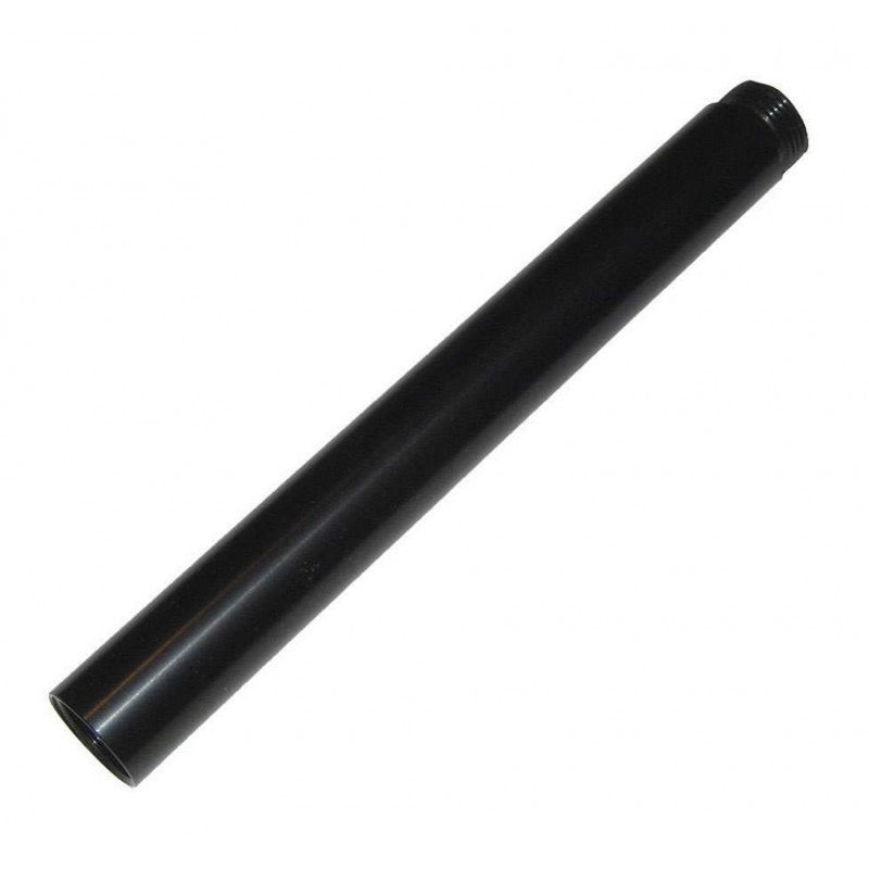 Rallonge 152 mm