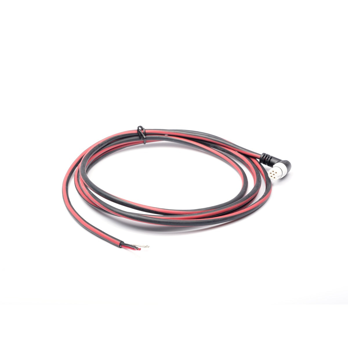 Câble alimentation SeaTalk NG 90° 2 mètres