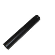 Rallonge 102 mm