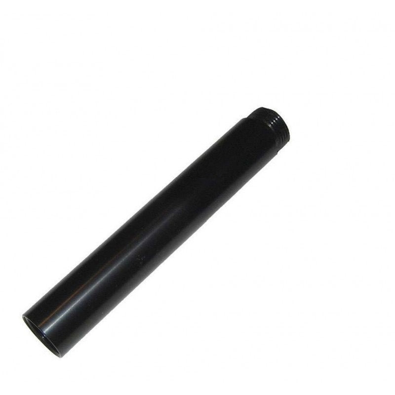 Rallonge 102 mm