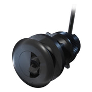 Sonde combinée DST810 0° (NMEA2000) avec un nouveau profil de la roue à aubes