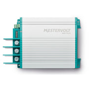 Chargeur convertisseur MacPlus DC/DC 12/24-30 + CZone