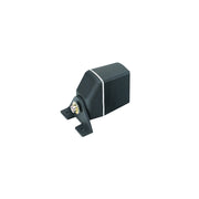 Rotatif T1-12V
