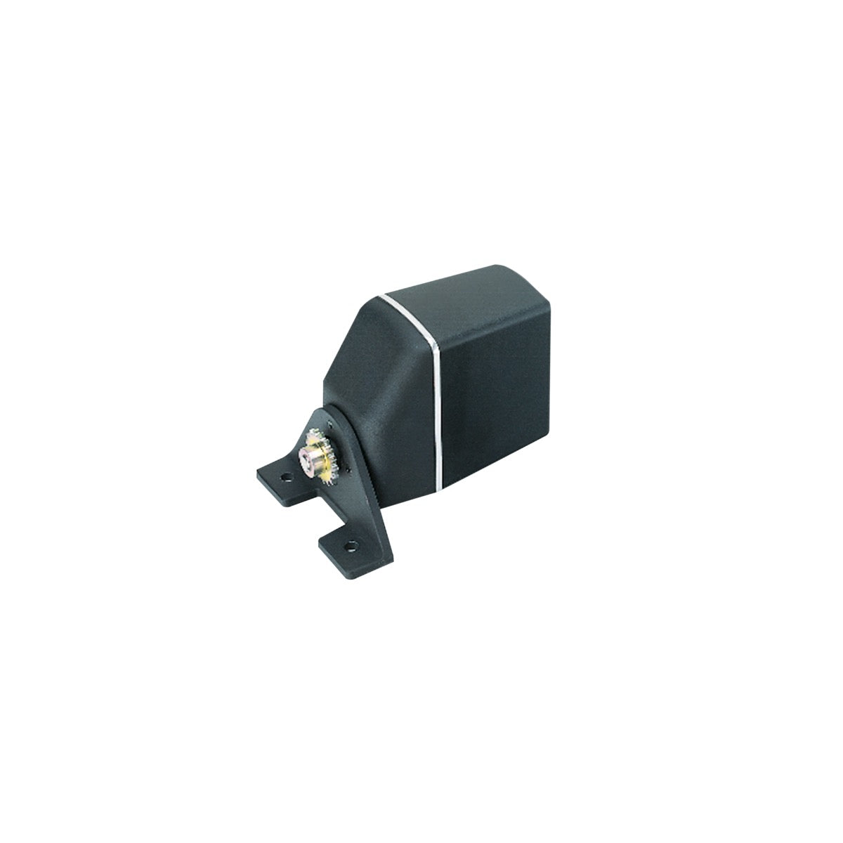 Rotatif T1-12V