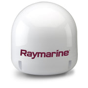 Antenne réception satellite 60STV HD GEN 2 Australie (remplace E42194-2)