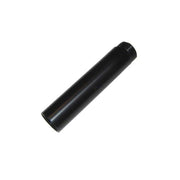 Rallonge 76 mm