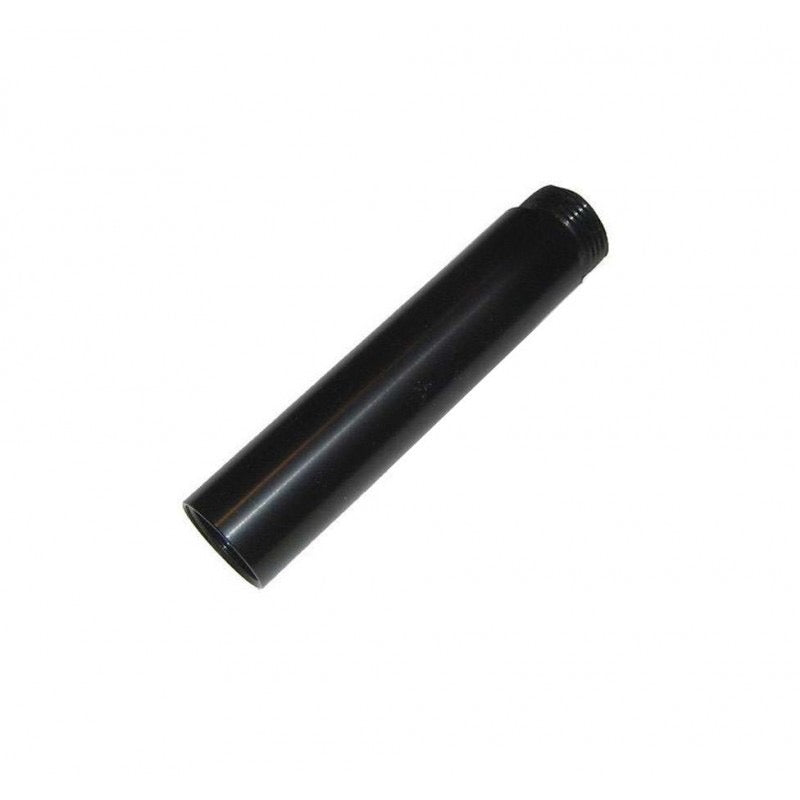 Rallonge 76 mm