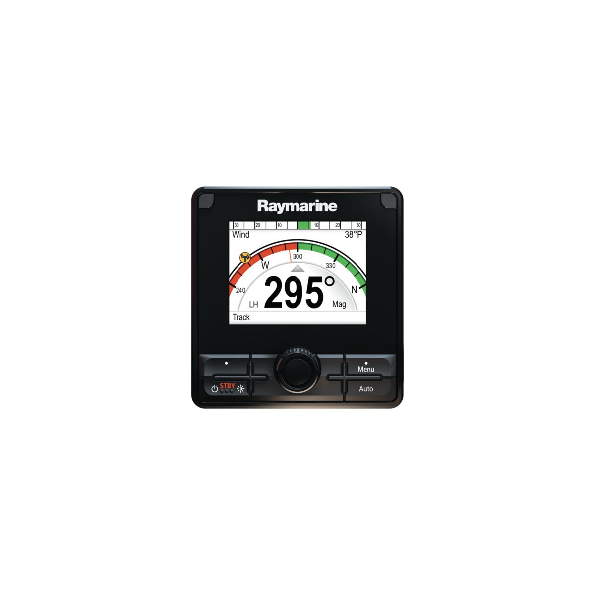 Cache instruments i70s et Cde p70s (Style eS)