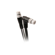 STng coudé – STng droit 1m