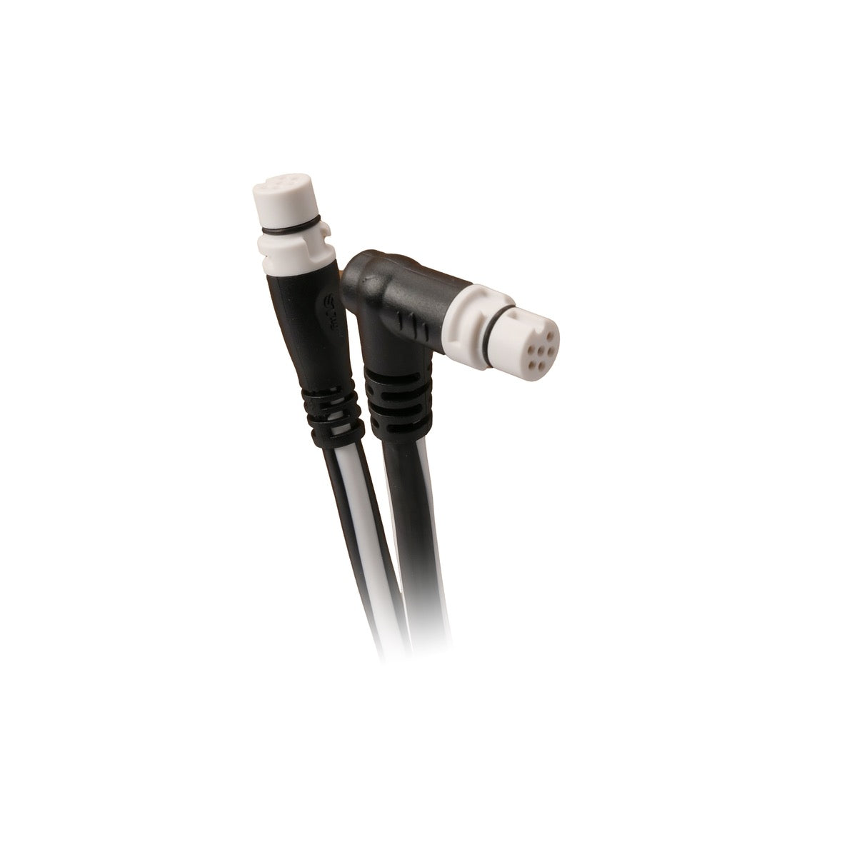 STng coudé – STng droit 1m