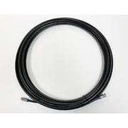 Câble RF longueur 30 mètres