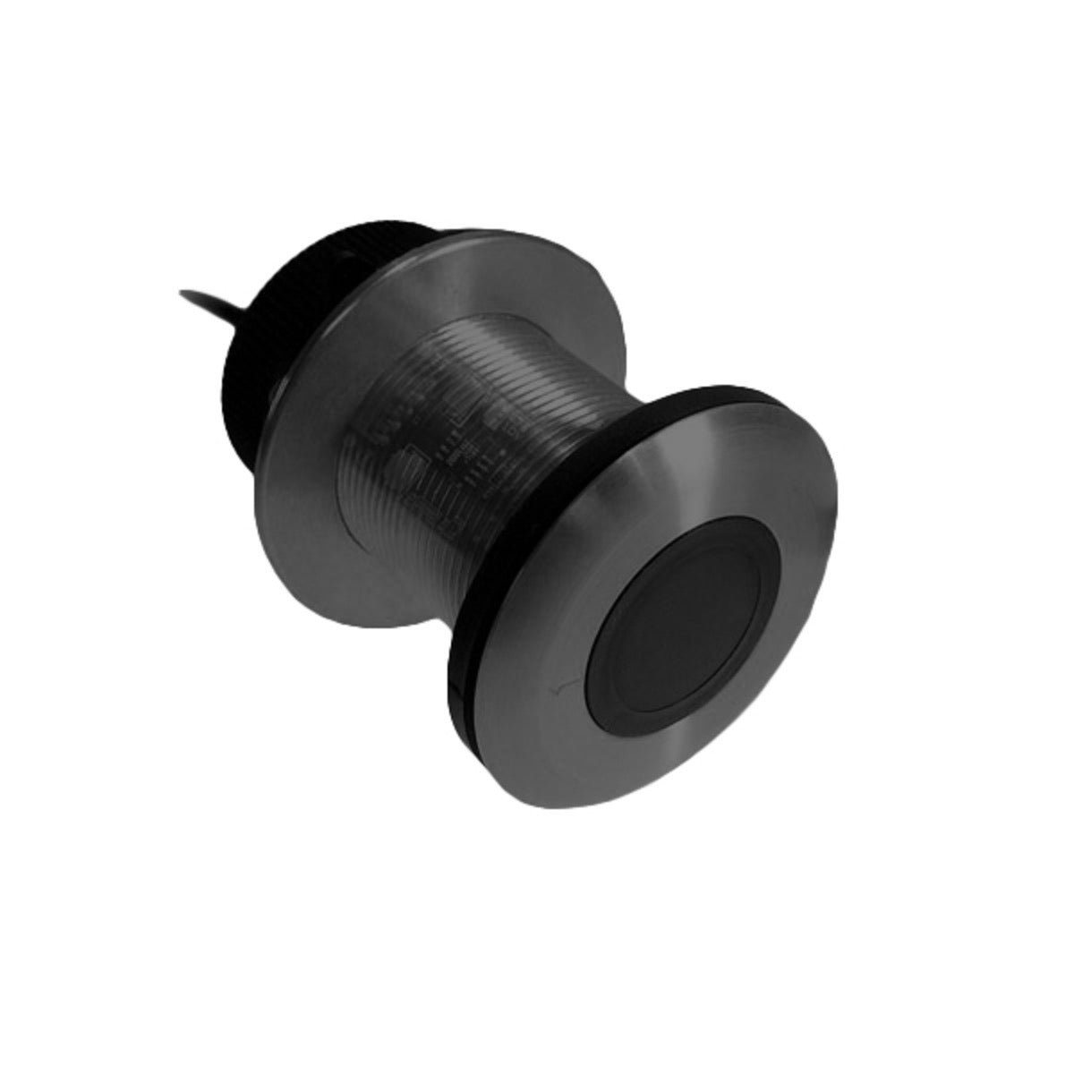 Sonde sondeur température DT800-12°