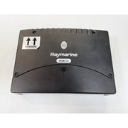 Magnum VCM100 – Module convertisseur de tension (Pièces de rechange)