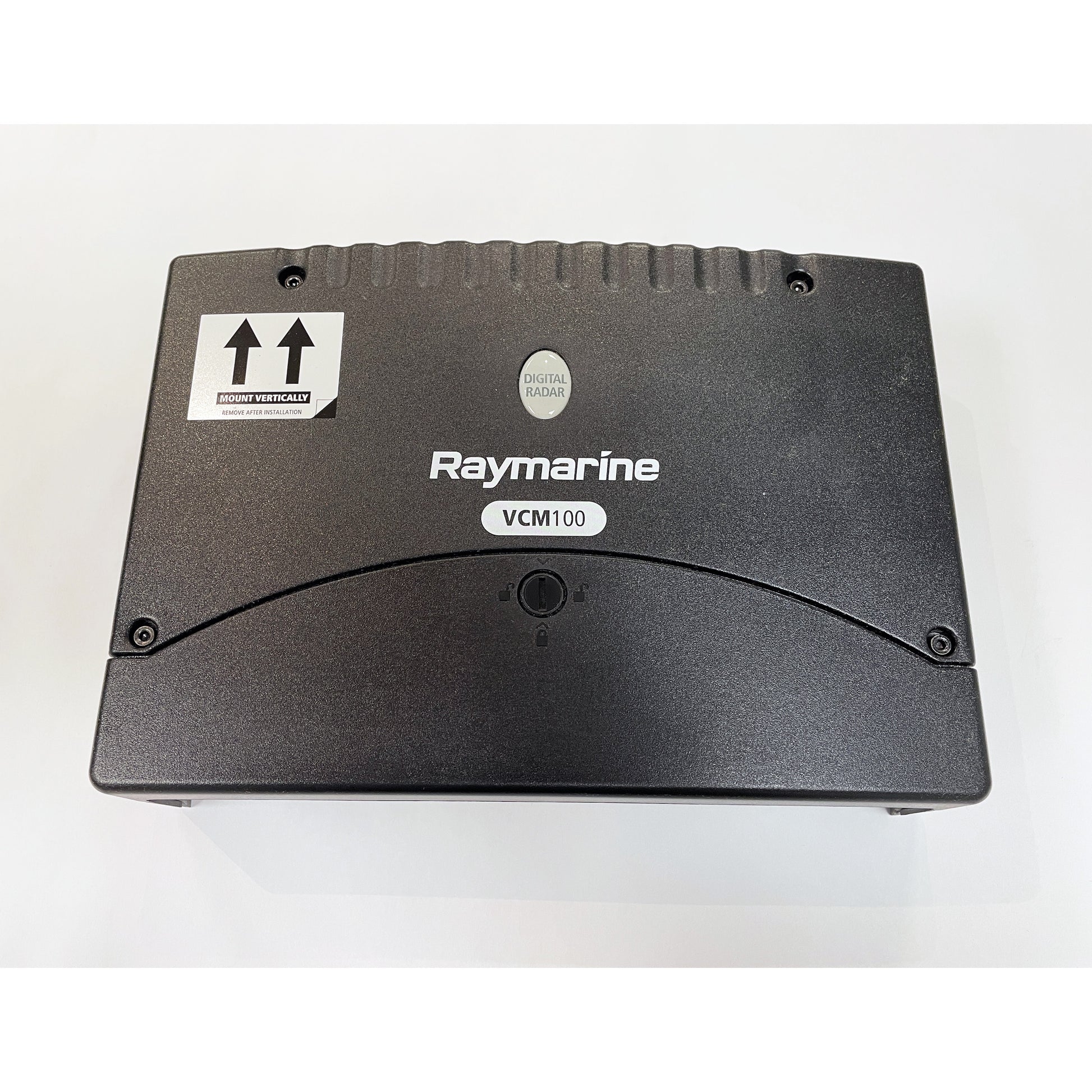 Magnum VCM100 – Module convertisseur de tension (Pièces de rechange)