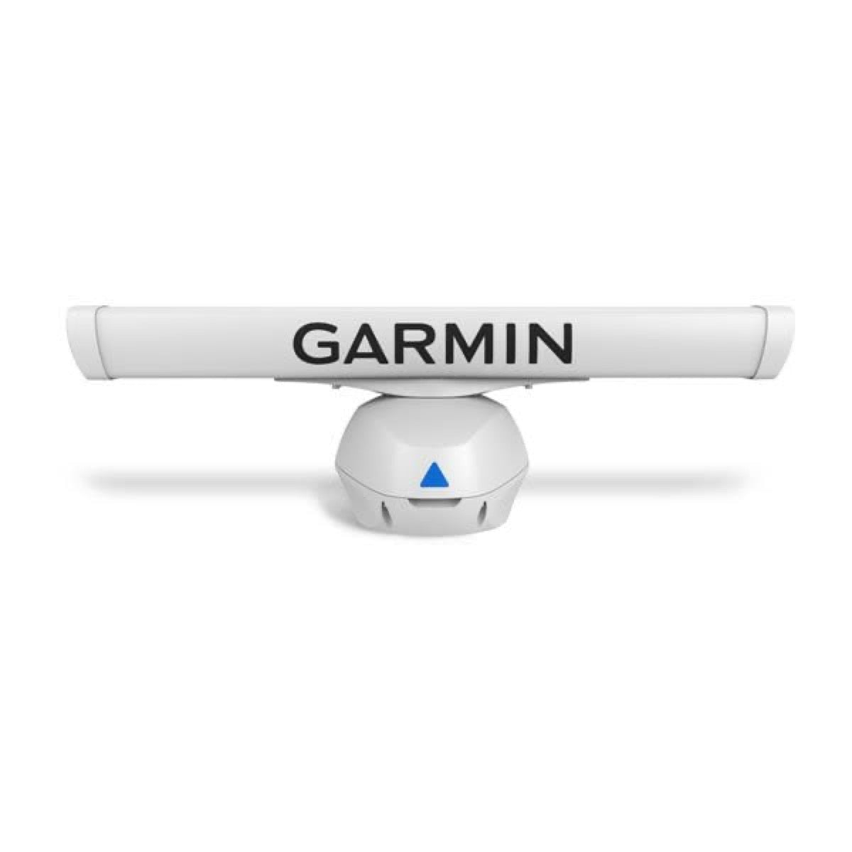 GMR Fantom 254/256 Radar Pedestal - Garmin
