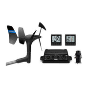 GNX™ Wired Sail Pack 52 - Garmin