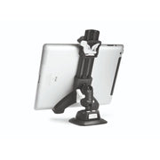 Support universale per tablet