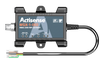 Actisense