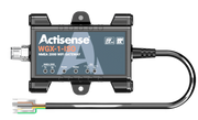 Interfaccia NMEA2000 / NMEA0183 bidirezionale
