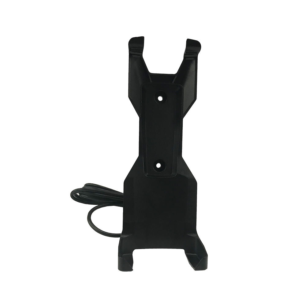 Chargeur berceau BC-12 pour VHF HS40/H60