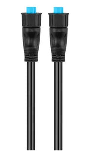 Câble réseau marin BlueNet 6m