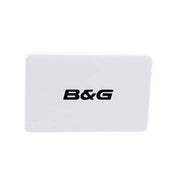 30/30 HV Screen Protector Cover