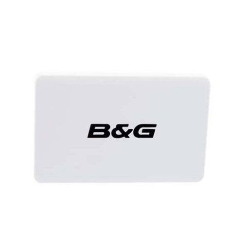 Capot de protection d'écran 30/30 HV