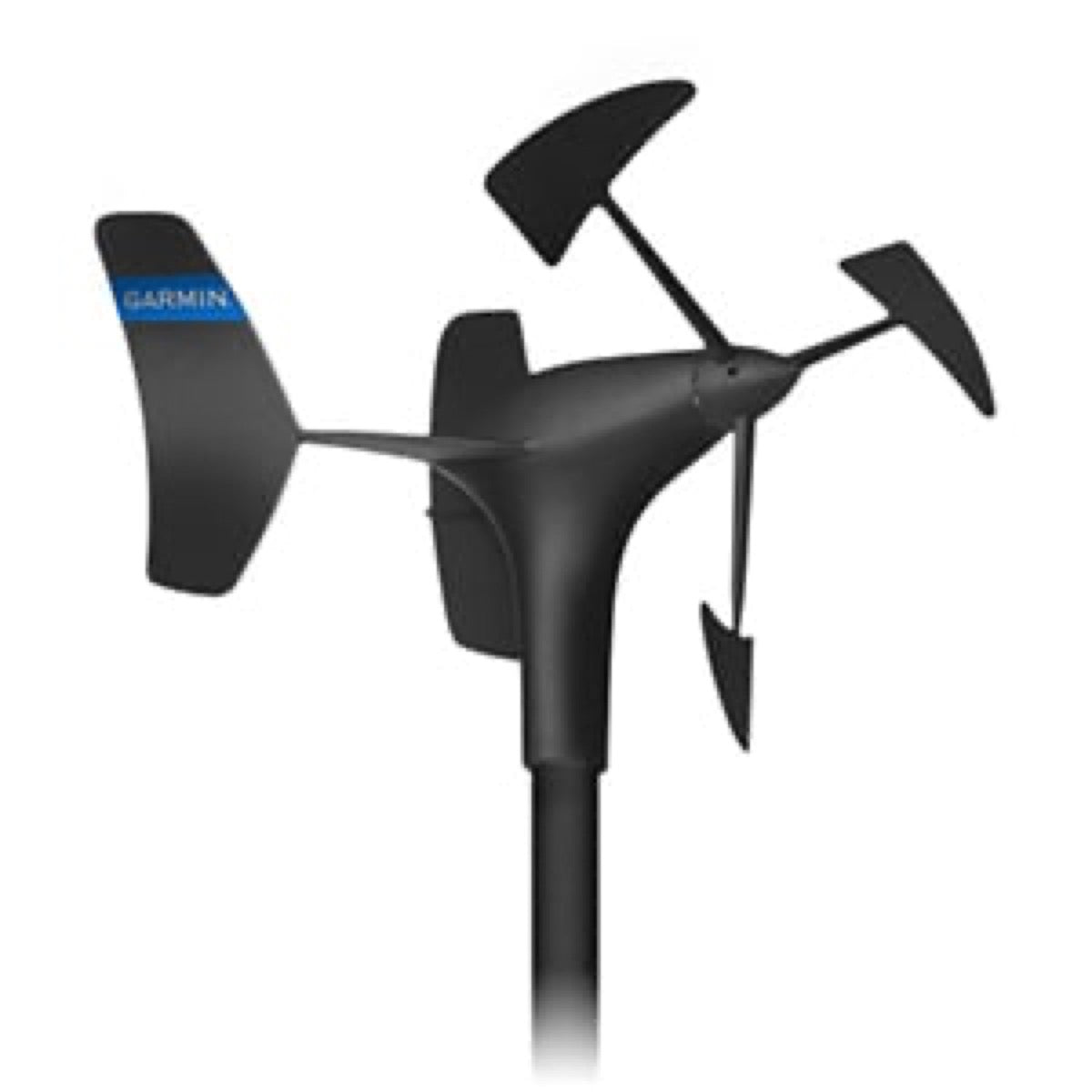 gWind™ Race Transducer Only - Garmin