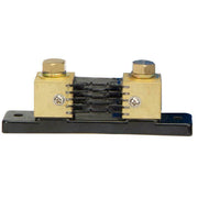 SmartShunt 500A/50mV
