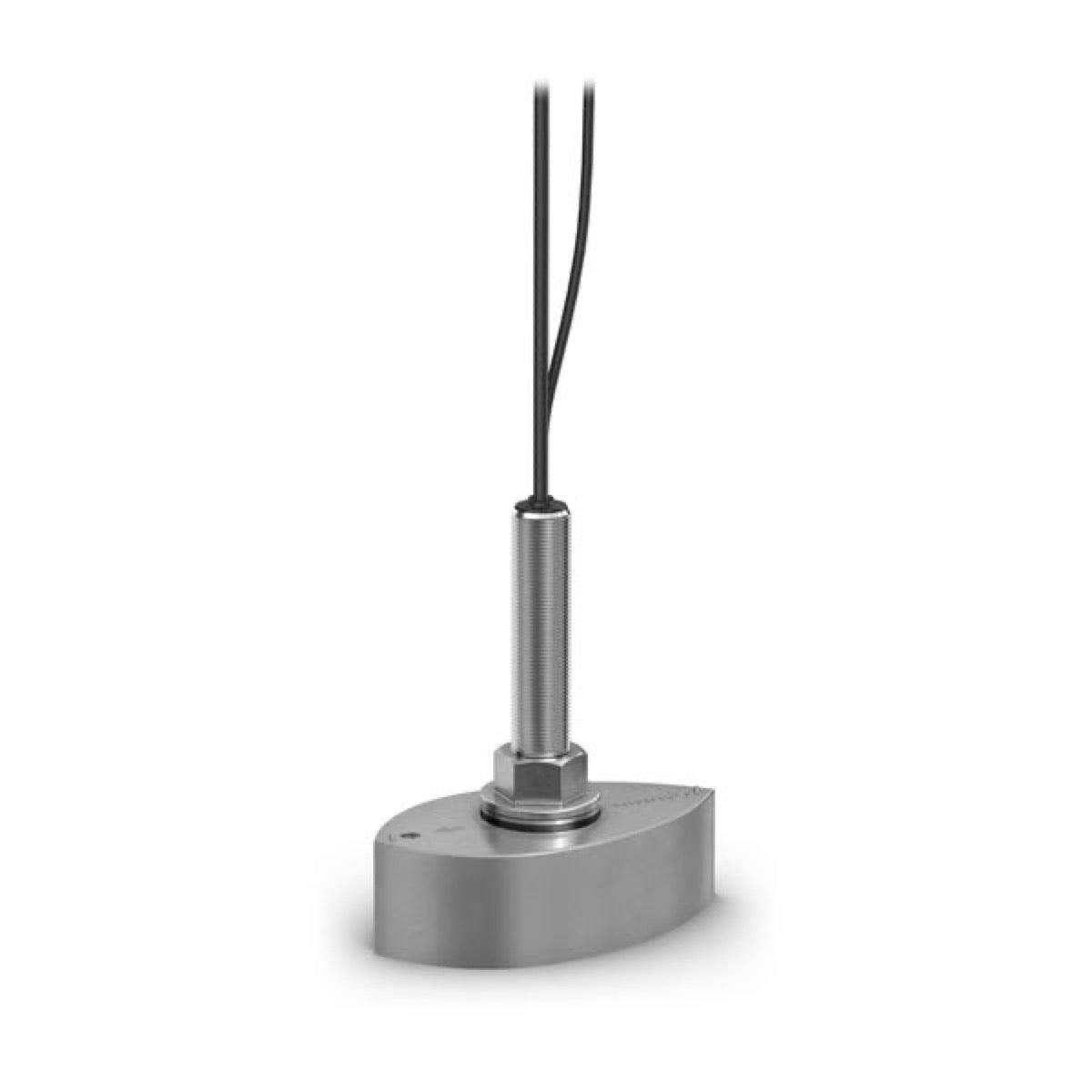 Panoptix™ PS70, Sonde uniquement - Garmin