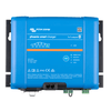 VICTRON ENERGY Chargeur Phoenix Smart IP43 24/25(1+1) 230V