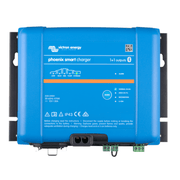 VICTRON ENERGY Chargeur Phoenix Smart IP43 24/25(1+1) 230V