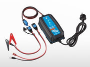 VICTRON ENERGY Chargeur de batterie Blue Smart 24V 13A CEE 7/16