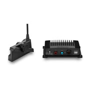 Système LiveScope™ Plus avec sonde GLS 10™ et LVS34 - Garmin