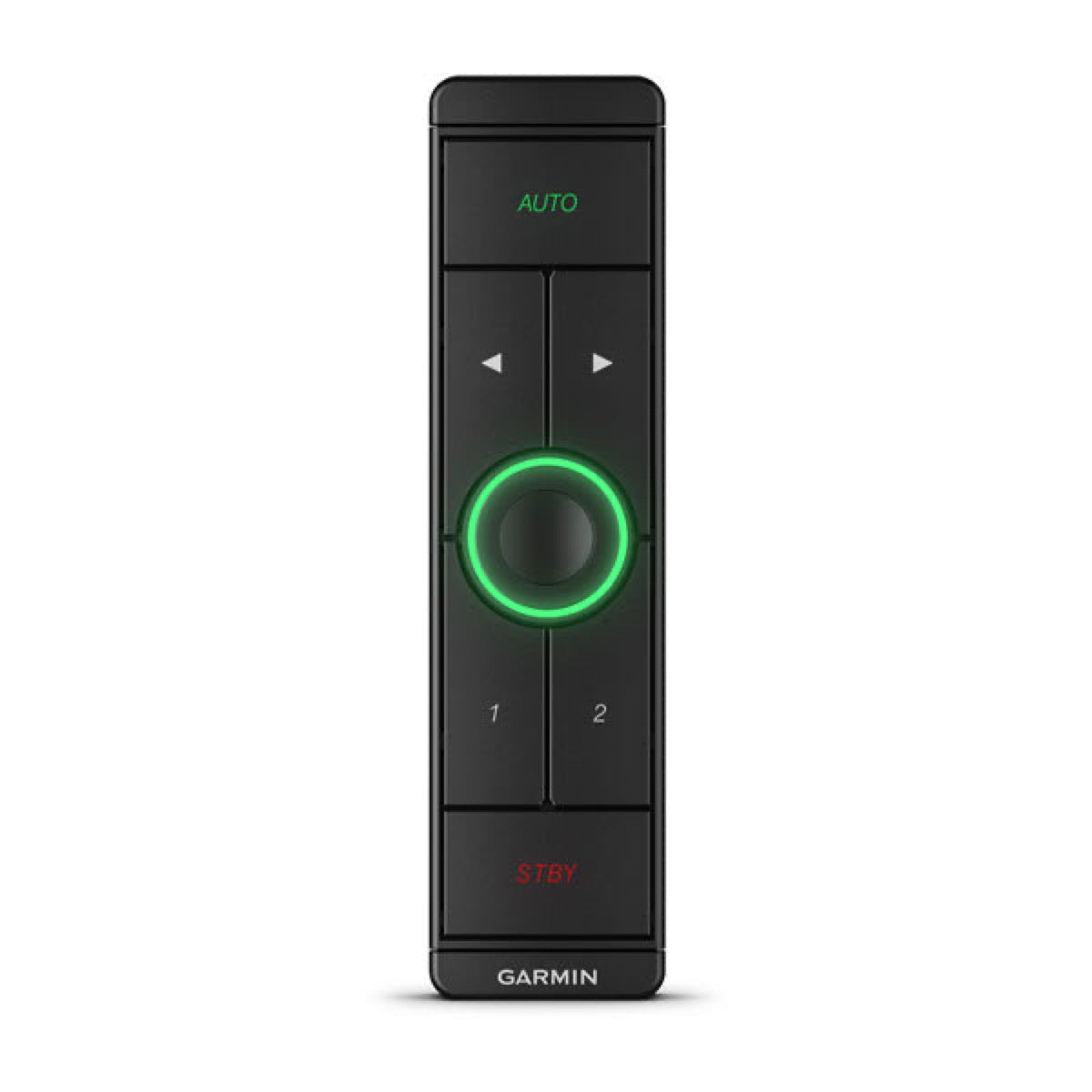 Clavier de pilote automatique APK™ 10, Verticale - Garmin