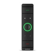 Clavier de pilote automatique APK™ 10, Verticale - Garmin