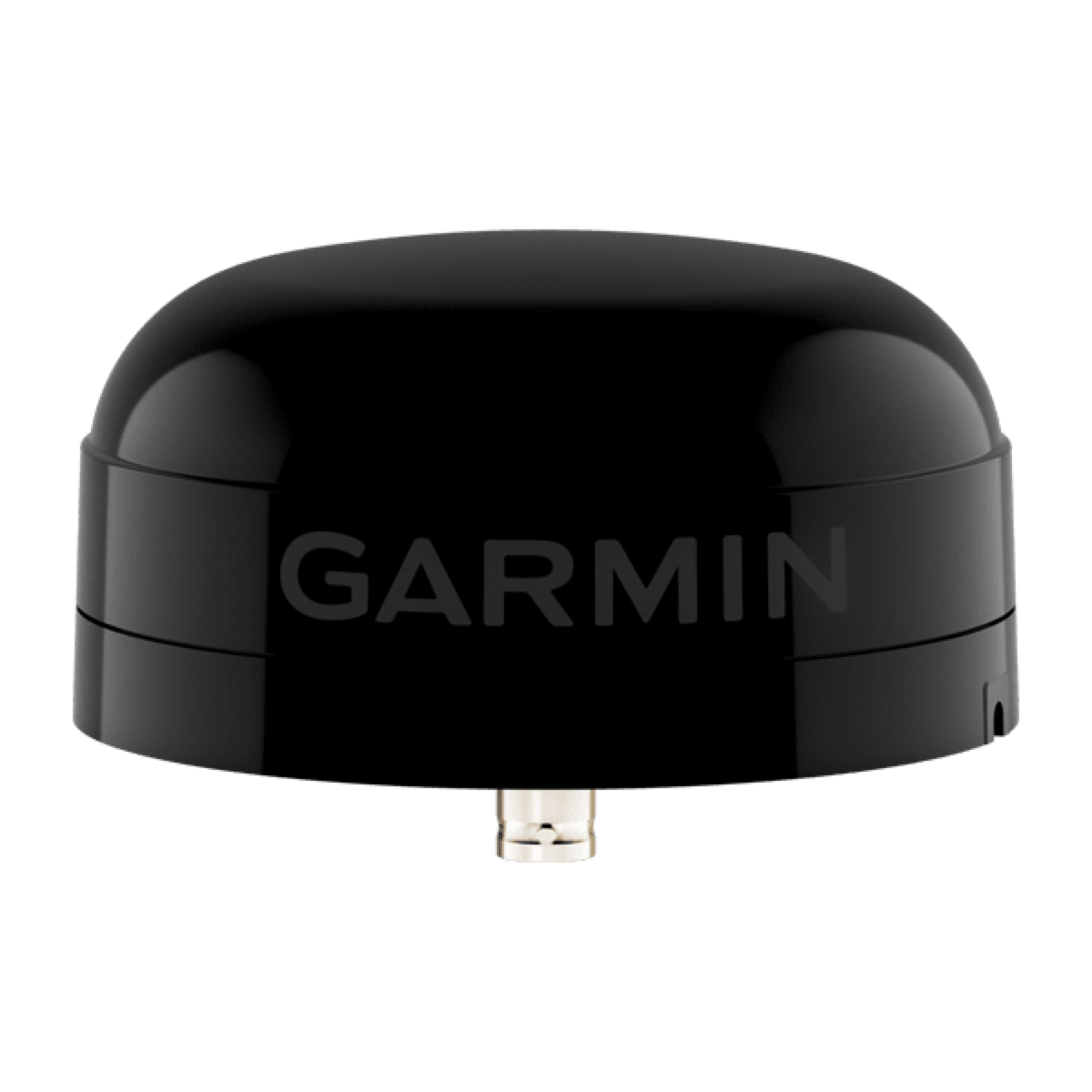 Antenne GPS et GLONASS GA™ 38 pour Garmin VHF, AIS et traceurs - Garmin