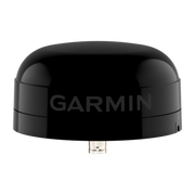 Antenne GPS et GLONASS GA™ 38 pour Garmin VHF, AIS et traceurs - Garmin