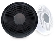 Mere kõlar Fusion XS Classic 4" 120W