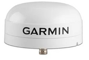 GPS-antenn GA 38