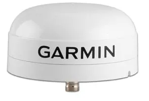 GPS-Antenne GA 38