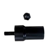 Roulement angulaire MHU