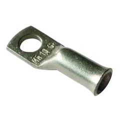 Cosse 25/10