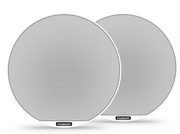 FUSION Signatuur 3i 7,7" kõlarid 280W (paar)