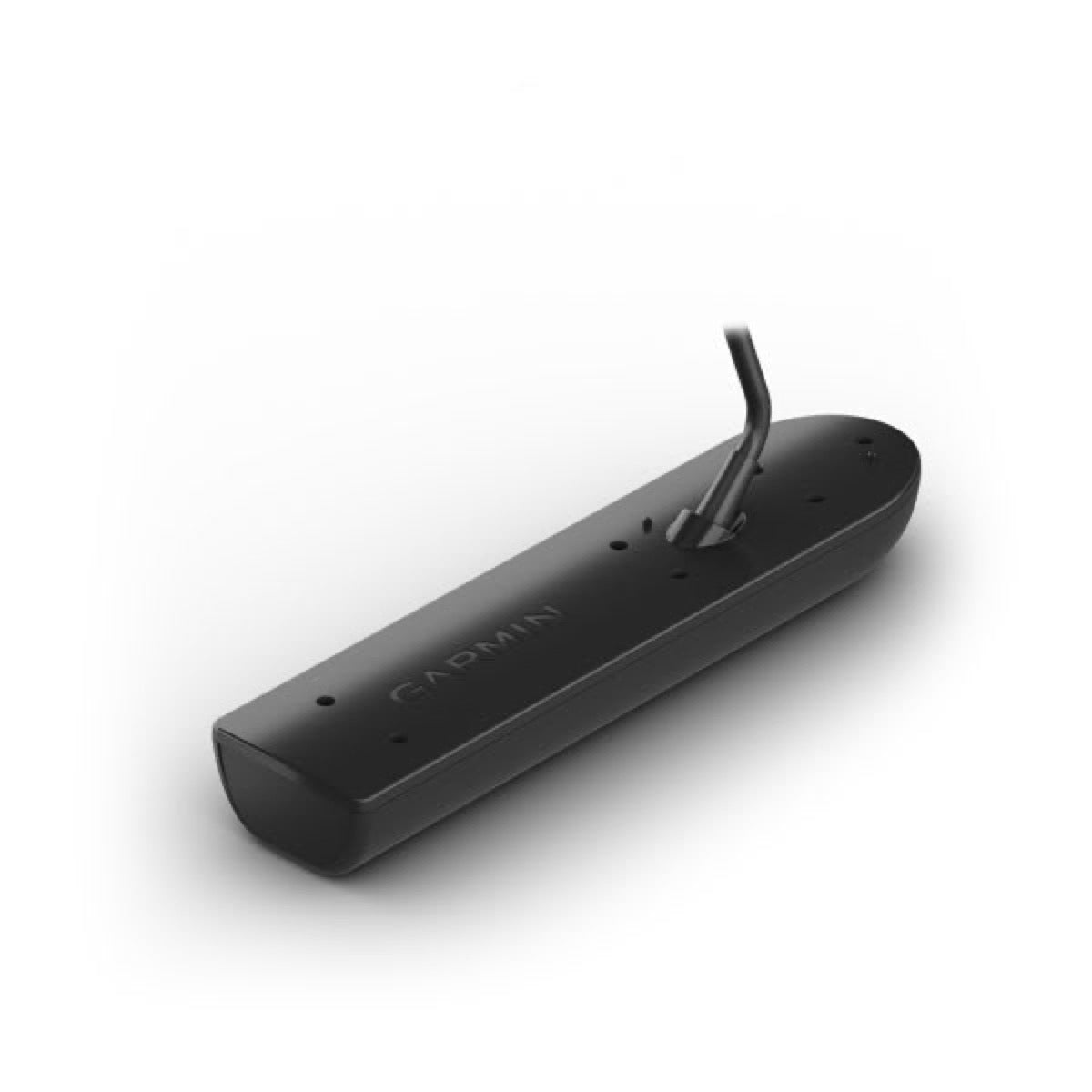 Garmin GT56UHD-TR, Compatible avec les modèles de 1,2 m (48'') - Garmin