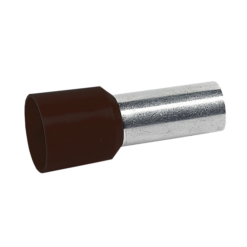 Embout Starfix simple 25 mm2