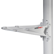 Scanstrut Support mât SC-20 HALO 20/20+