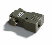 PC-LINK galvaaninen erotus