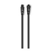 Kit de démarrage NMEA 2000®, design coloré - Garmin