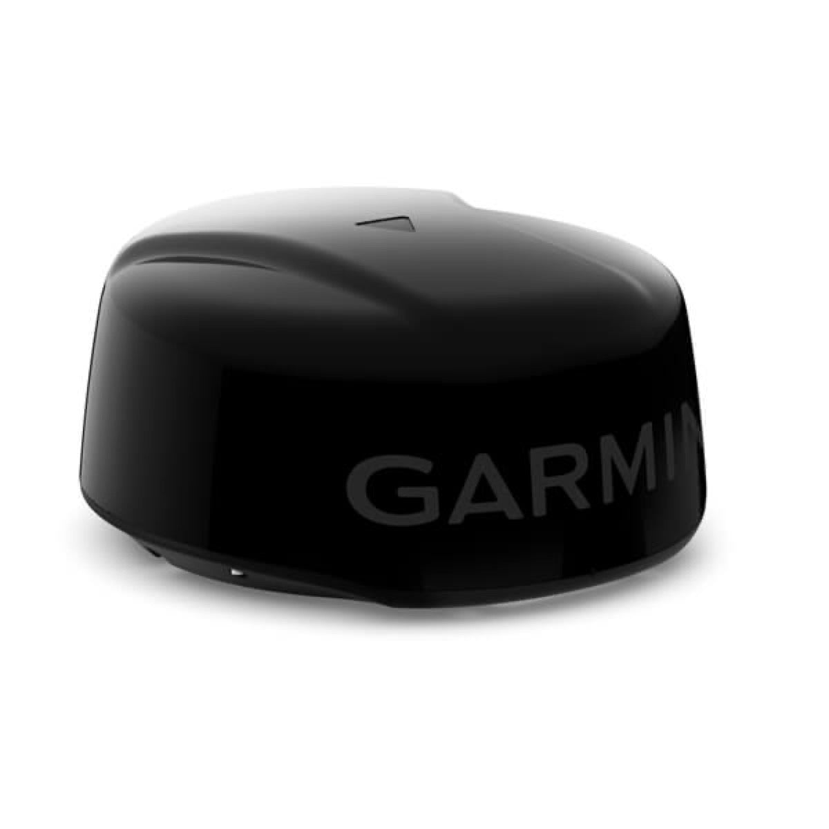 Radôme GMR Fantom™ 18x, noir - Garmin